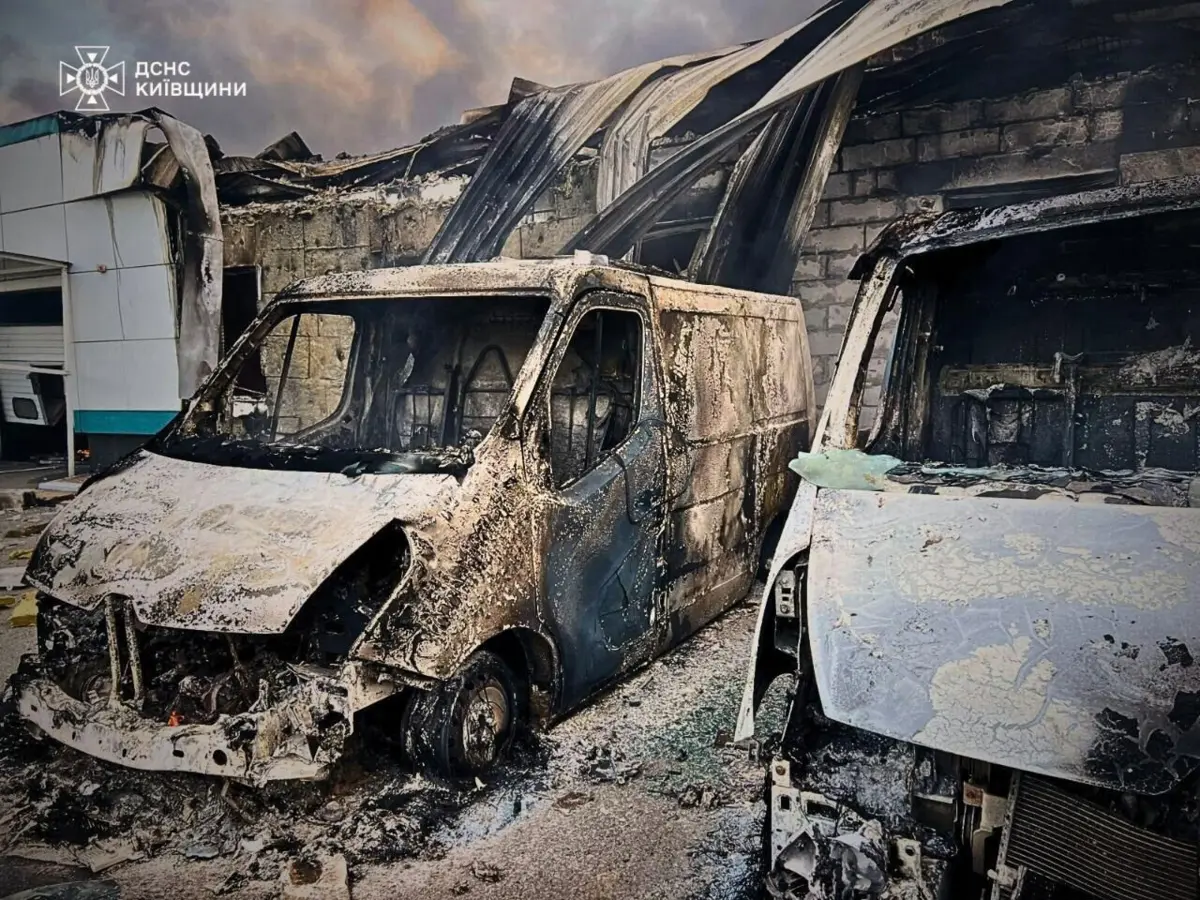 Imagem de contexto do artigo Rússia terá cometido 167 mil crimes de guerra desde 2022