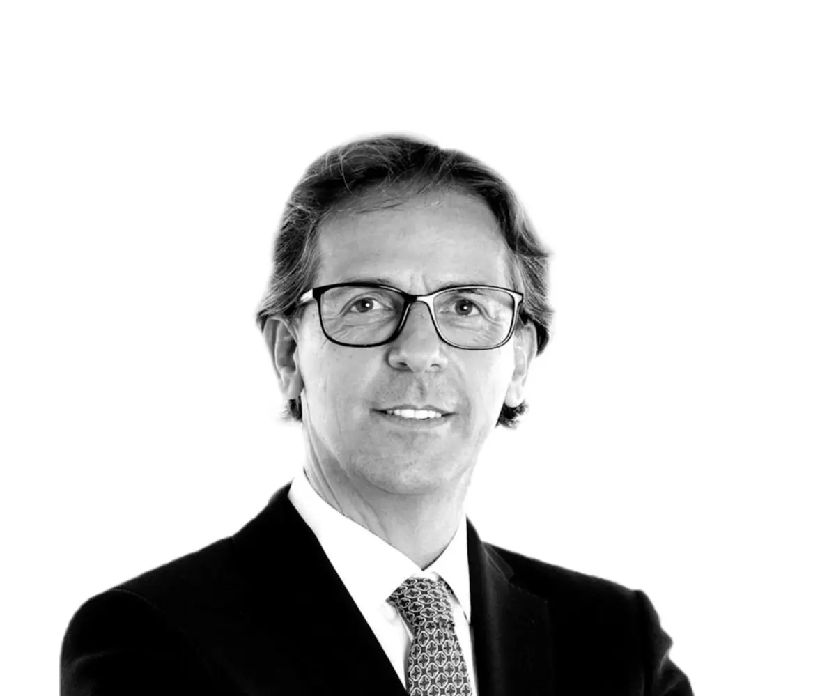 Imagem de contexto do artigo Uma união pela saúde mental