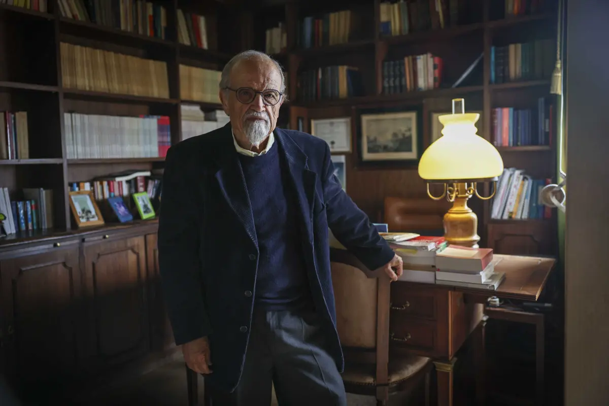 Advogado Adalberto Alves encontrava presos “num estado lastimável” devido a espancamentos e à tortura do sono