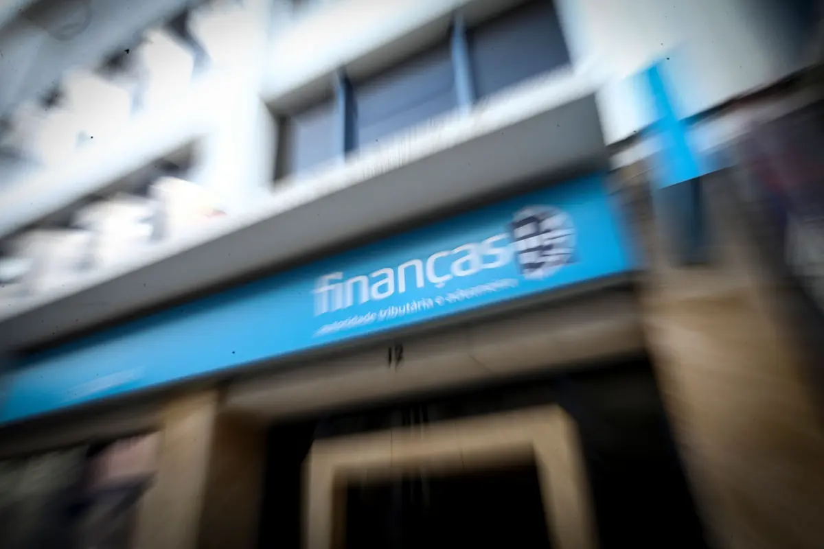 Imagem de contexto do artigo Dívidas fiscais que prescreveram com aumento de 1018%