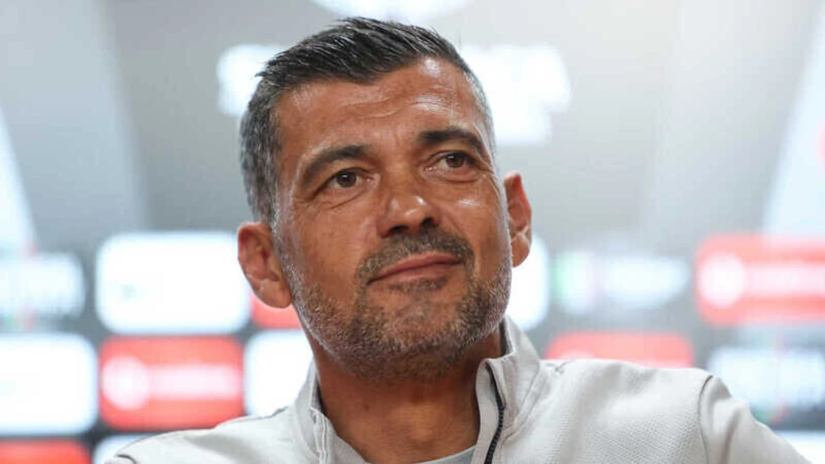 O F. C. Porto é segundo classificado do Grupo H, com seis pontos.