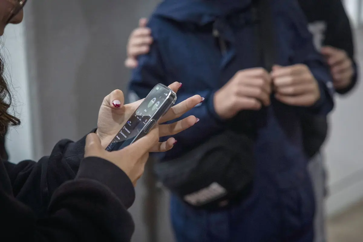 A Meo e a Vodafone Portugal vão subir os preços em 2026