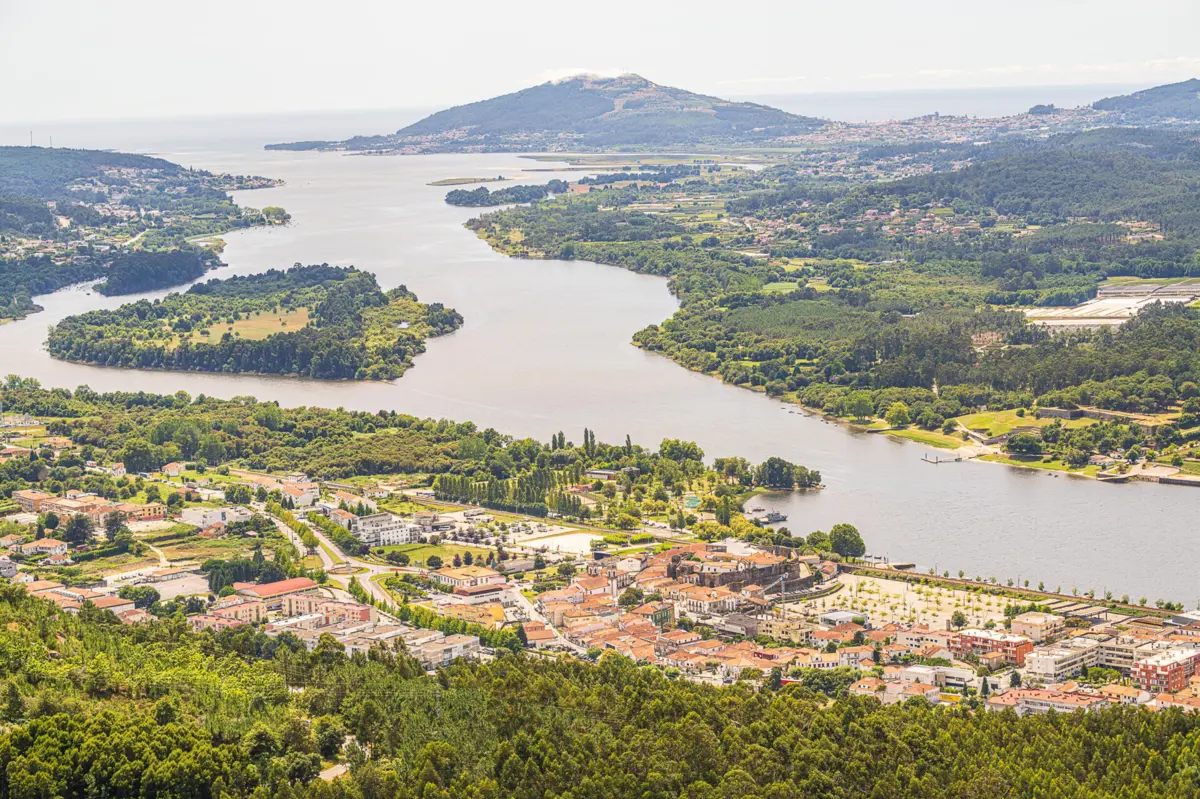 Corpo estava em avançado estado de decomposição
