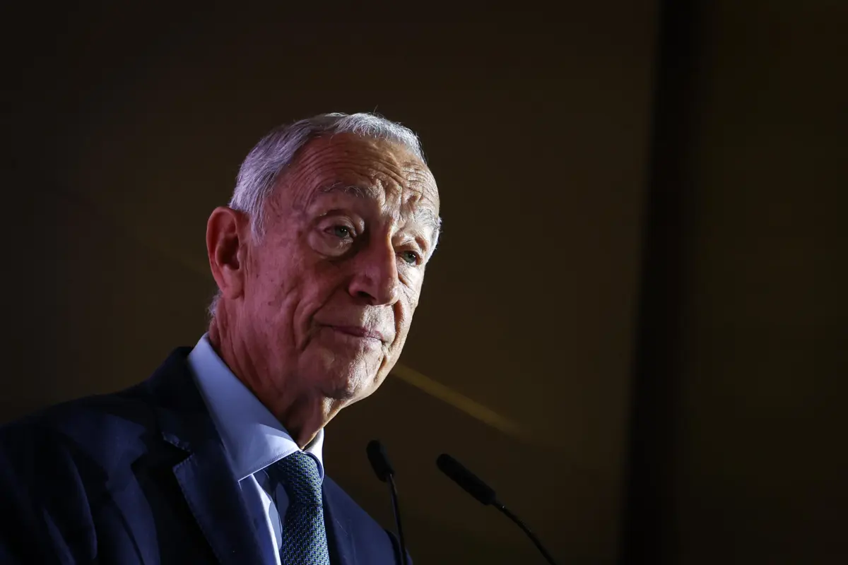 Marcelo Rebelo de Sousa devolveu ao Governo três decretos-lei sobre reformas na Saúde, pedindo aperfeiçoamentos antes da promulgação, num processo de diálogo institucional com o Executivo