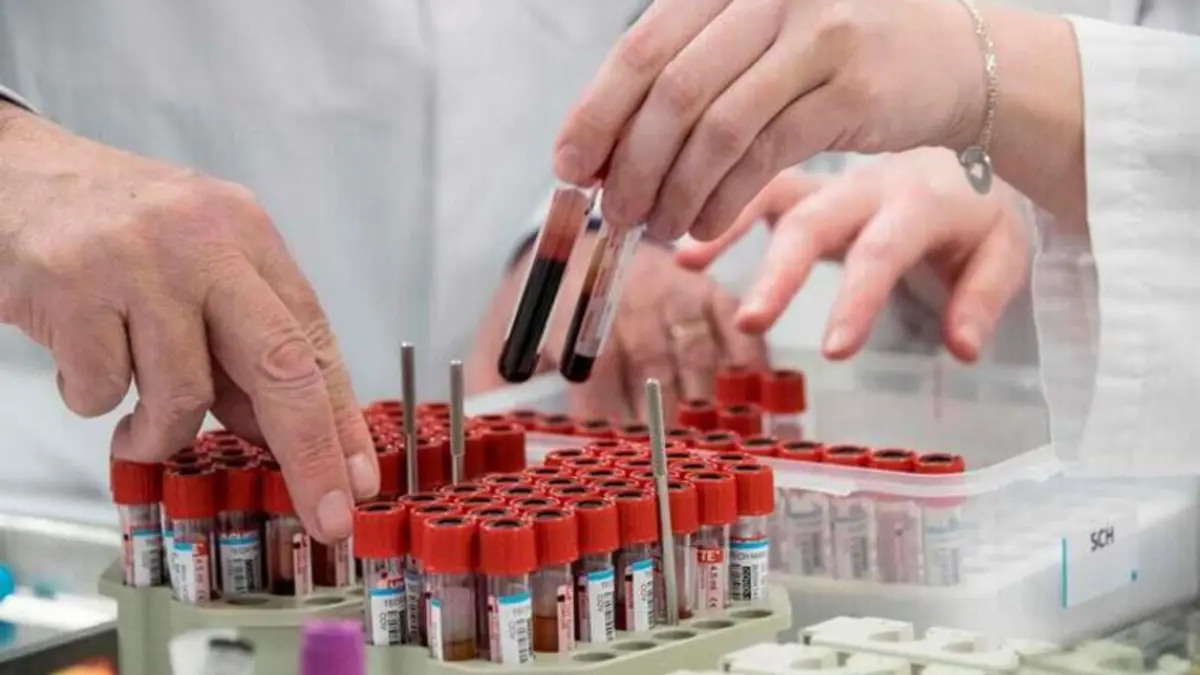 Estudo encontrou sinais de cancro no leite de 13 em 15 doentes