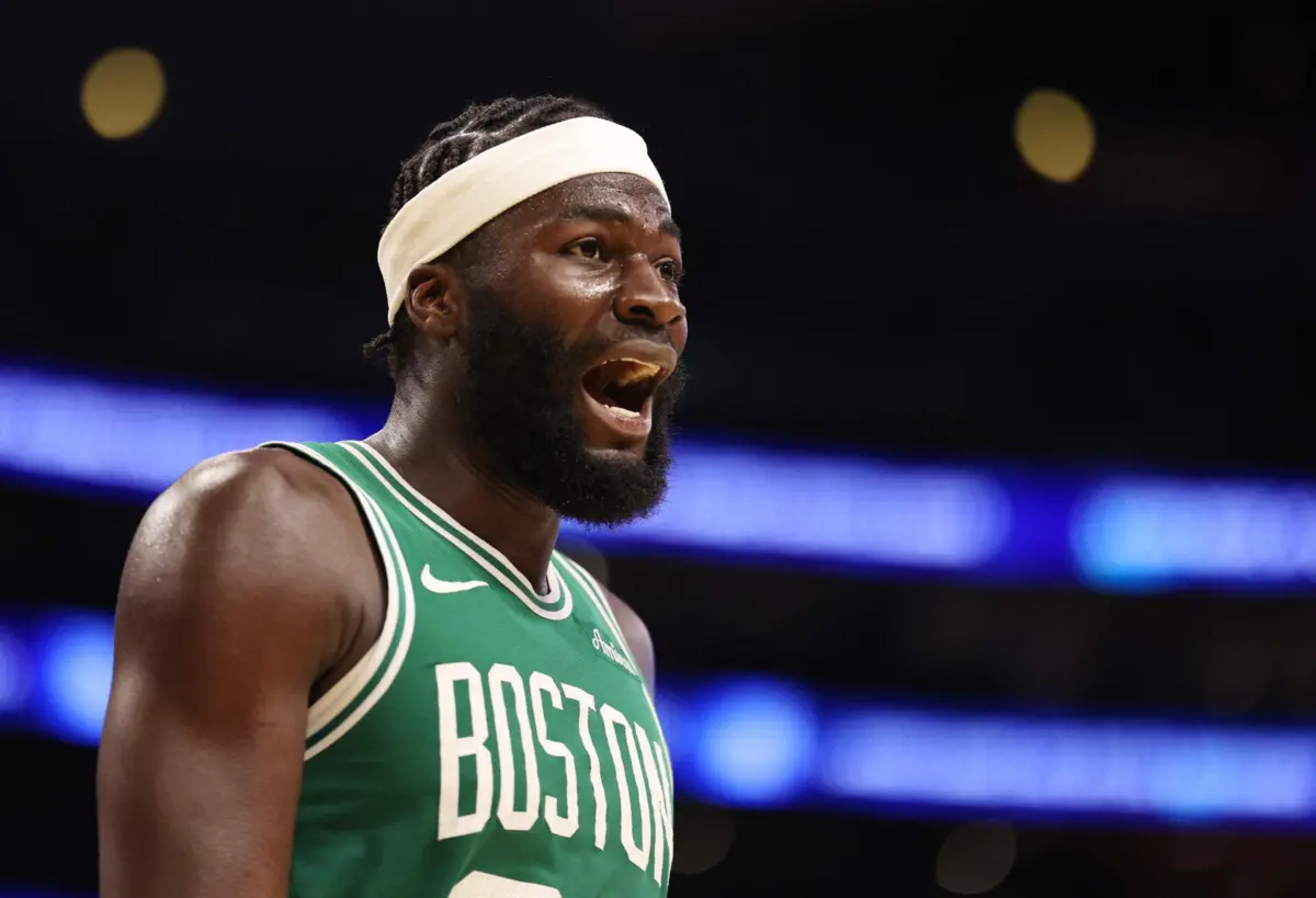 Poste português tem estado em grande evidência esta temporada