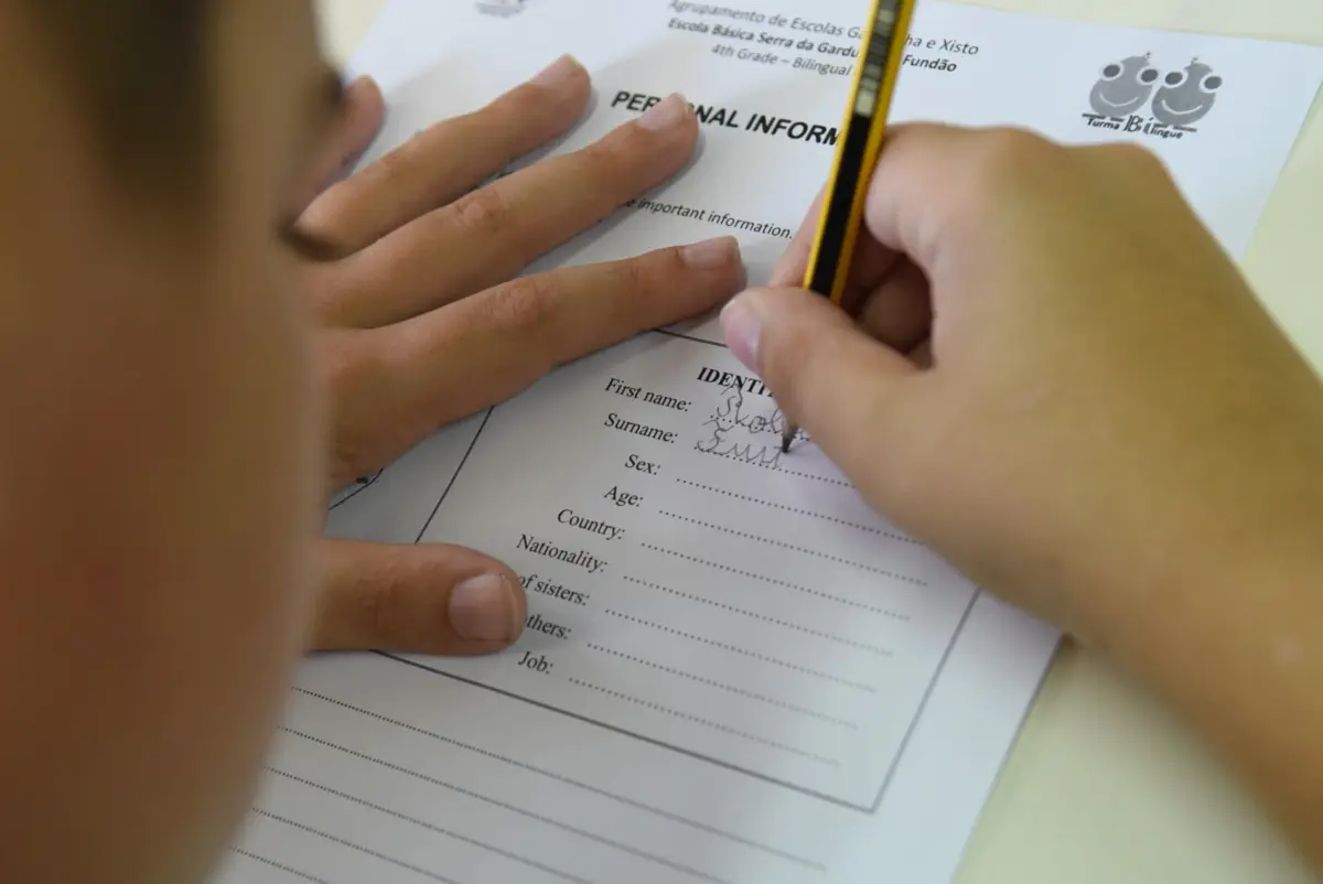 Aumento de alunos com necessidades pressiona recursos