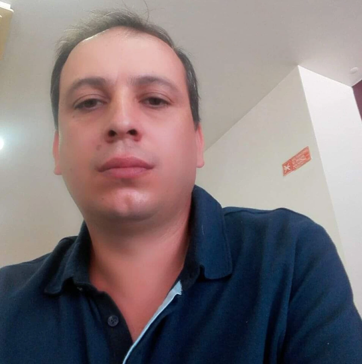 José Martins, de 45 anos, não resistiu aos graves ferimentos