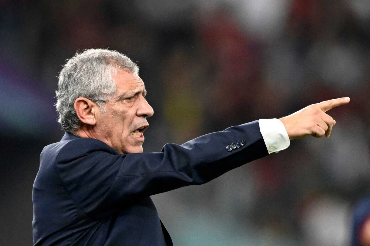 Azeris estão em risco de despromoção