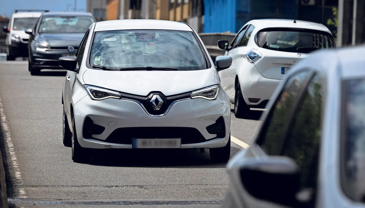 Principal objetivo da centralização de exames é travar fraudes