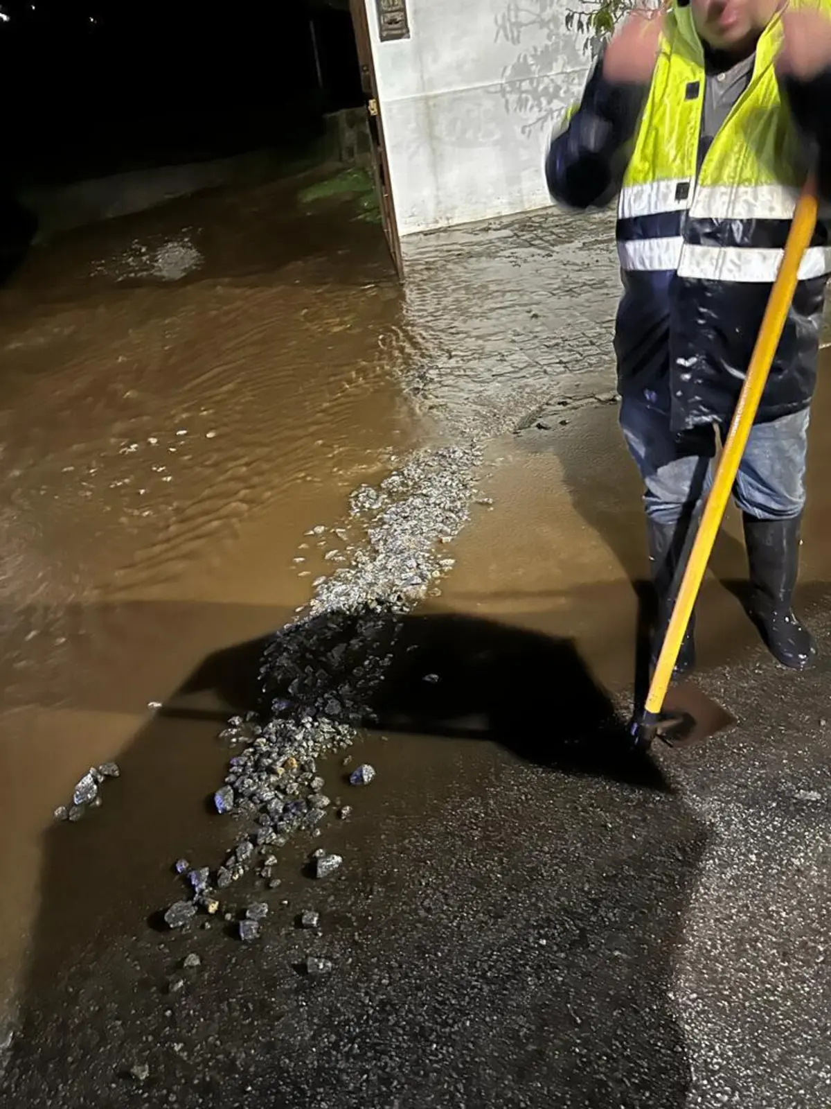 Durante a madrugada, a zona do Ave registou 126 ocorrências