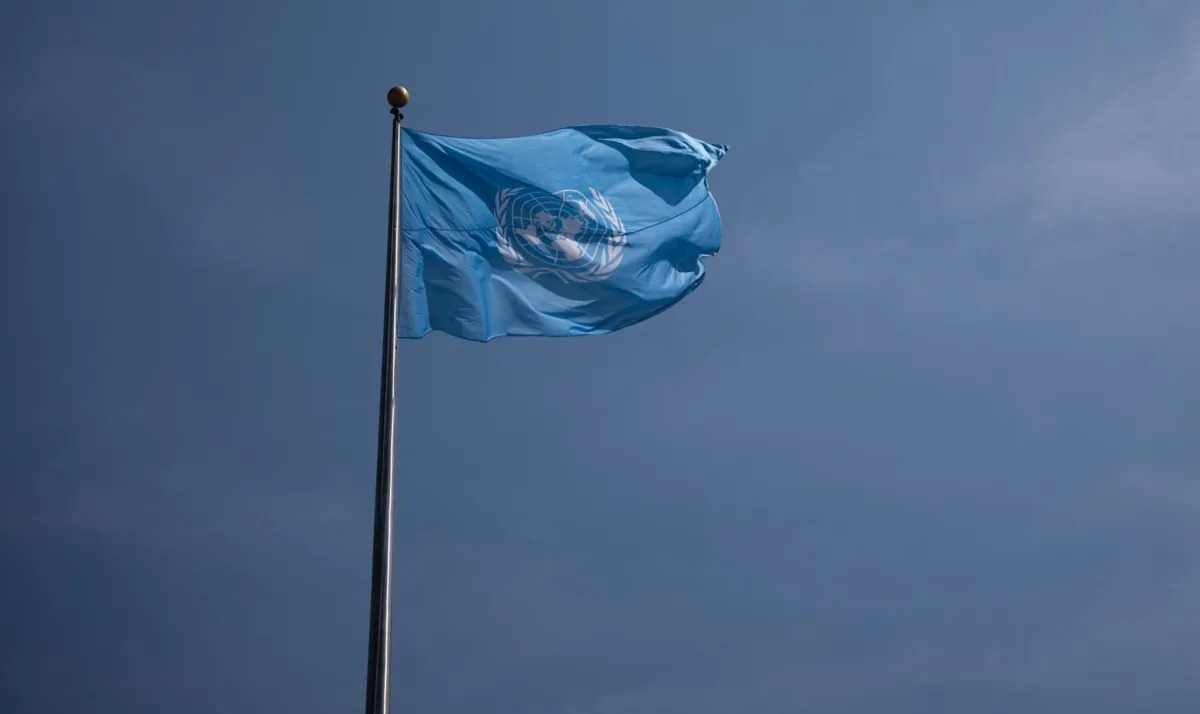 O Conselho de Segurança da ONU vai realizar uma reunião de emergência