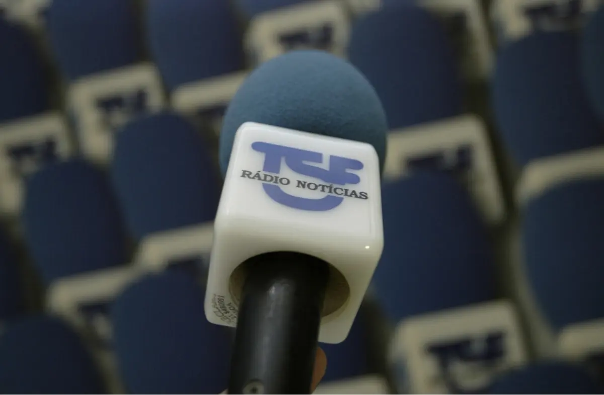 Reportagem da TSF, da autoria de Maria Augusta Casaca, foi premiada