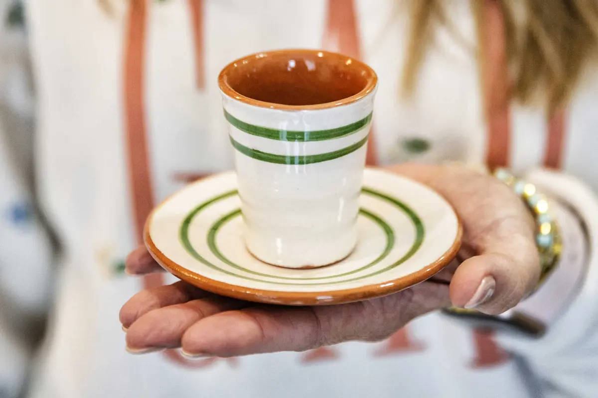 Vítima pediu ao arguido que a largasse