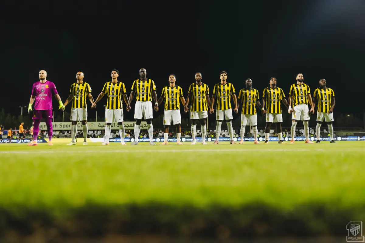 Equipa de Sérgio Conceição ficou-se por um empate frente ao Al Feiha