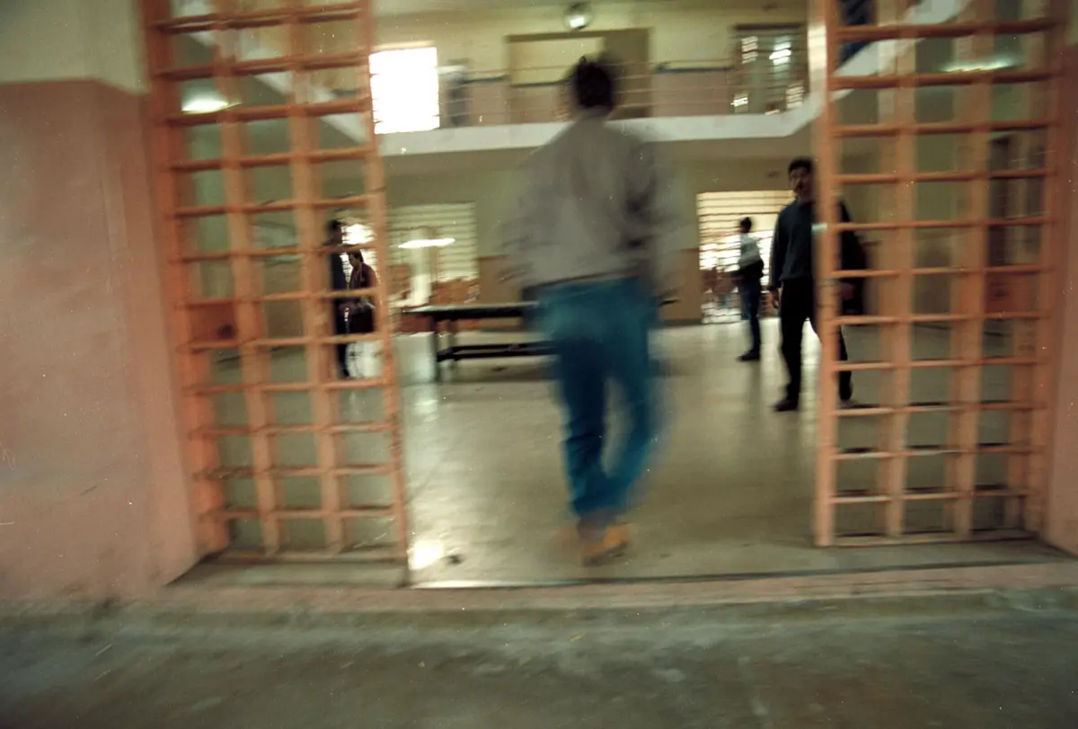 Visita do Comité foi realizada entre 23 de maio e 3 de junho do ano passado