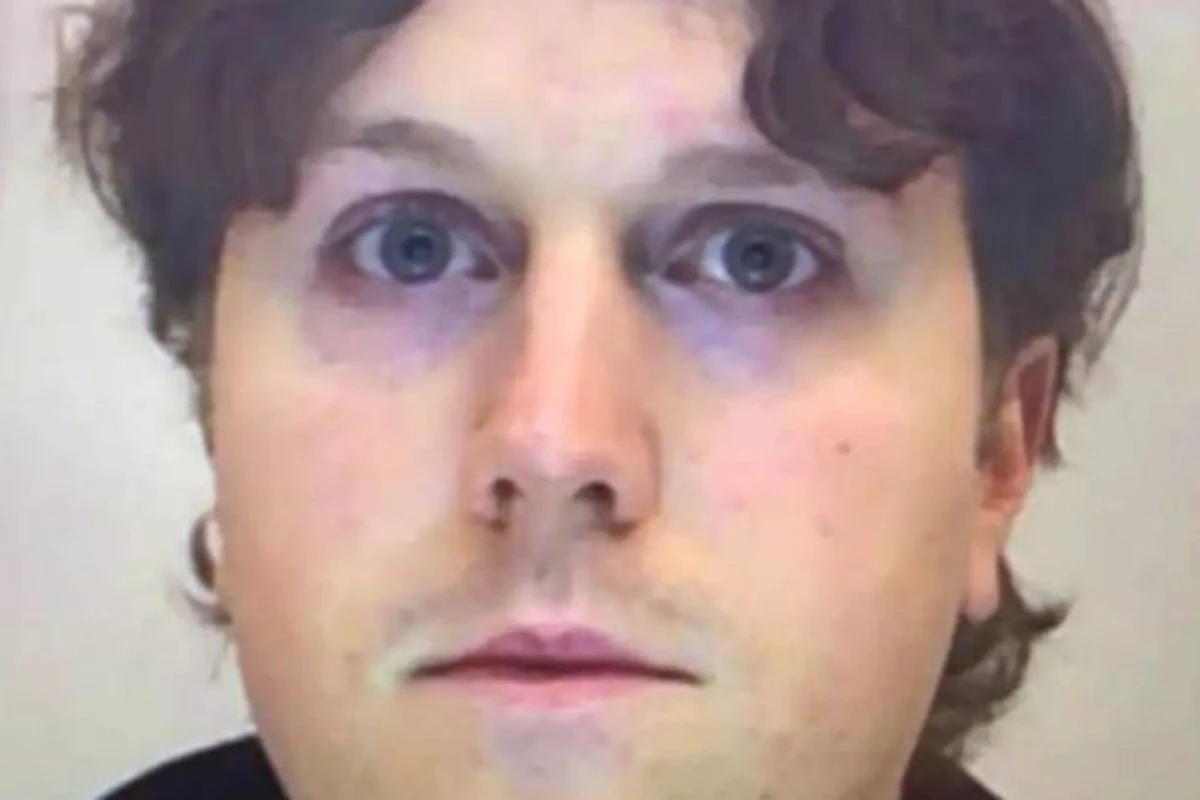 Rickard Andersson, alegado perpetrador do ataque, ter-se-á suicidado.