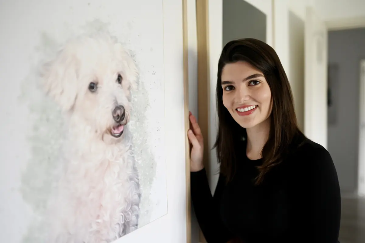 Bárbara Meirelles integra o elenco da comédia “Fim de semana com sogros”, em cena no Teatro Independente de Oeiras (sextas-feiras e sábados, às 21.30 horas) até 31 de maio