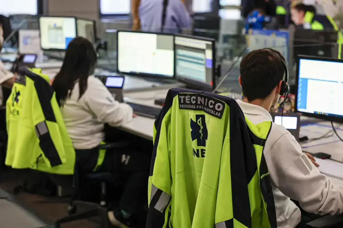 A unidade deverá garantir a aplicação das medidas necessárias ao cumprimento dos acordos de cooperação