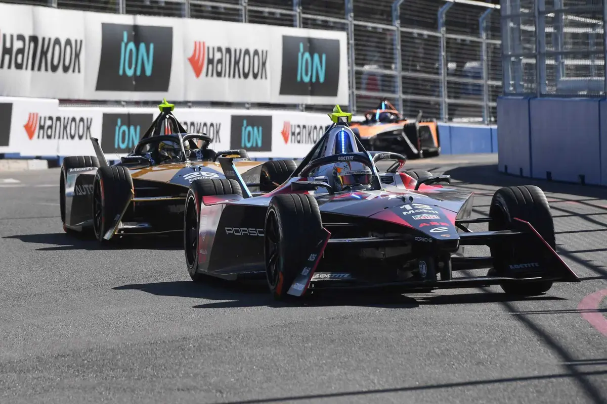 A nova temporada começa a 13 de janeiro, no México.