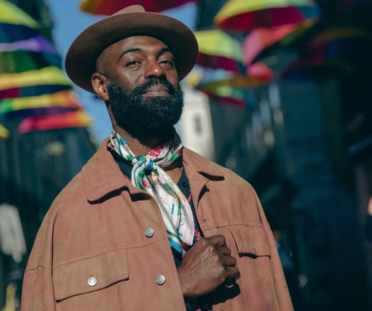 NBC integra os Cais Sodré Funk Connection, que lançaram "Christmas soul party vol. 1", um EP de Natal com cinco canções. É a primeira de uma série de três edições com continuidade nos próximos anos.