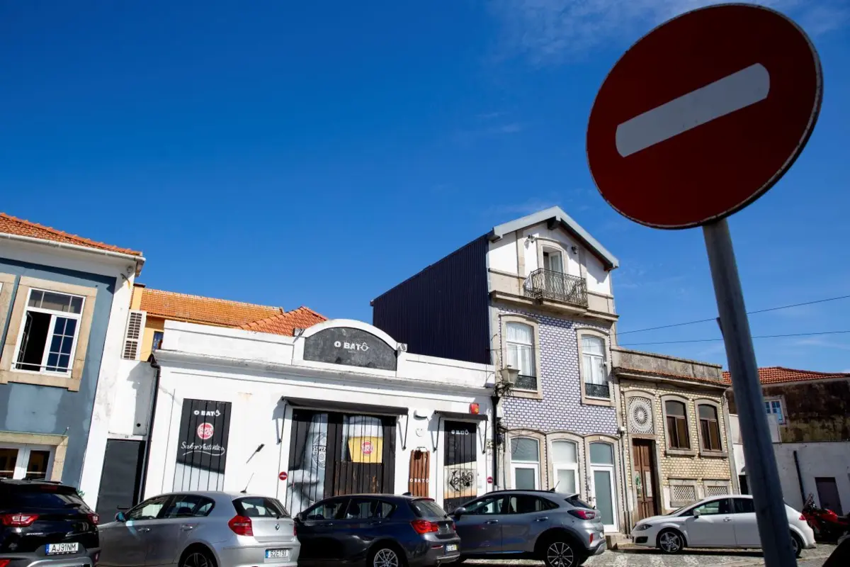 Discoteca Batô abriu portas em 1971 e é a segunda mais antiga do país