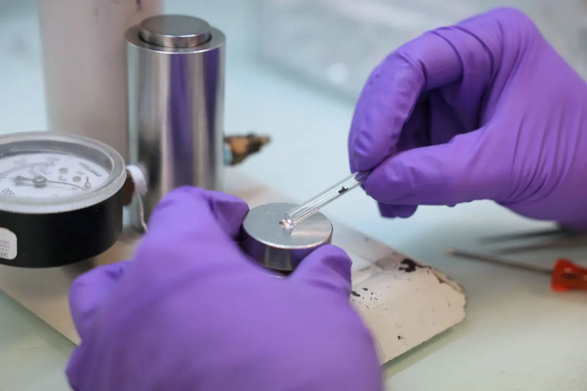 Imagem de contexto do artigo Autoridades de saúde dos EUA aprovam medicamento preventivo contra VIH