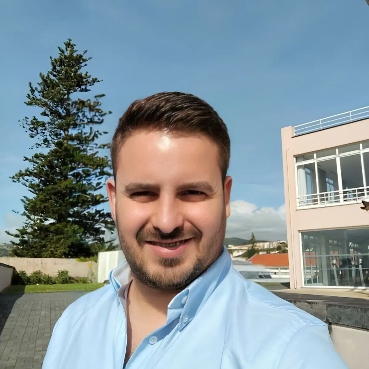 Deputado expressou "profundo arrependimento"