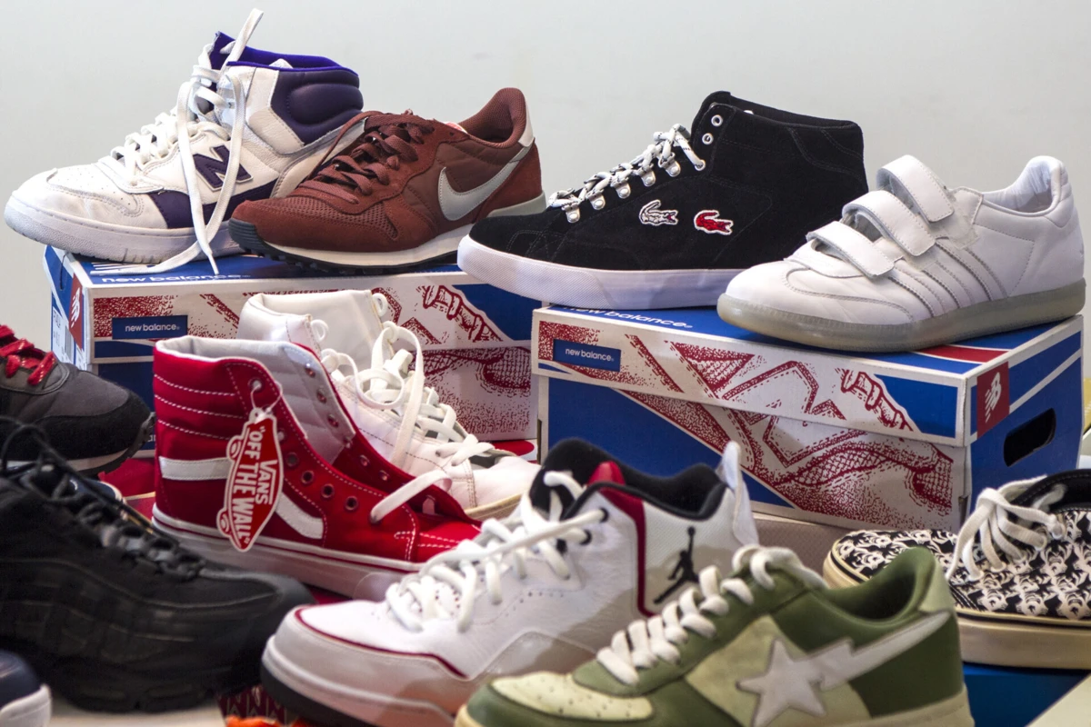 Ministério Público quer que o dinheiro reverta para o Estado