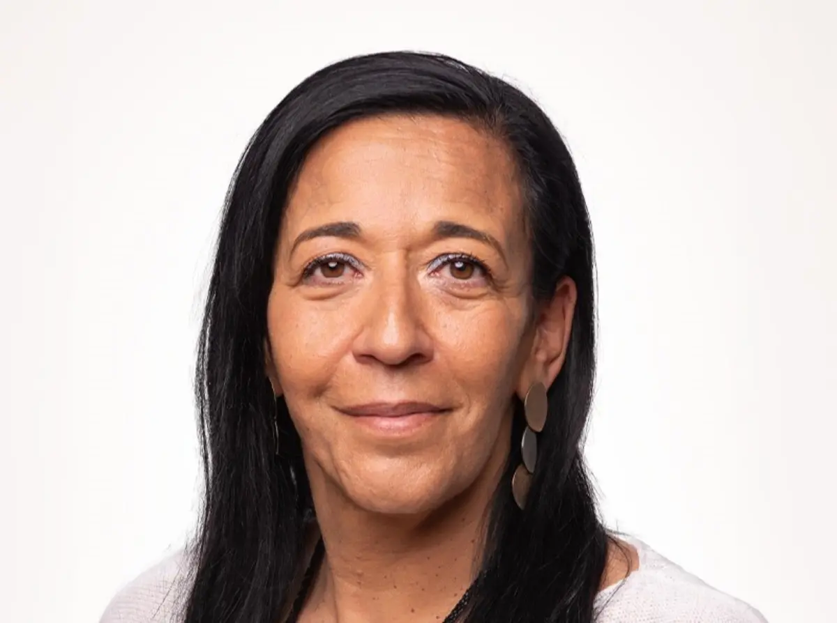 A vereadora do PS Rosa Isabel Cruz vai apresentar a demissão