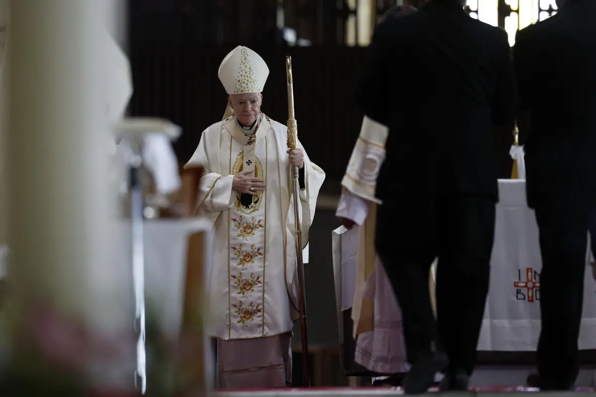 Aguiar repreendeu, em 2020, os pais que rejeitam os filhos devido à sua orientação sexual