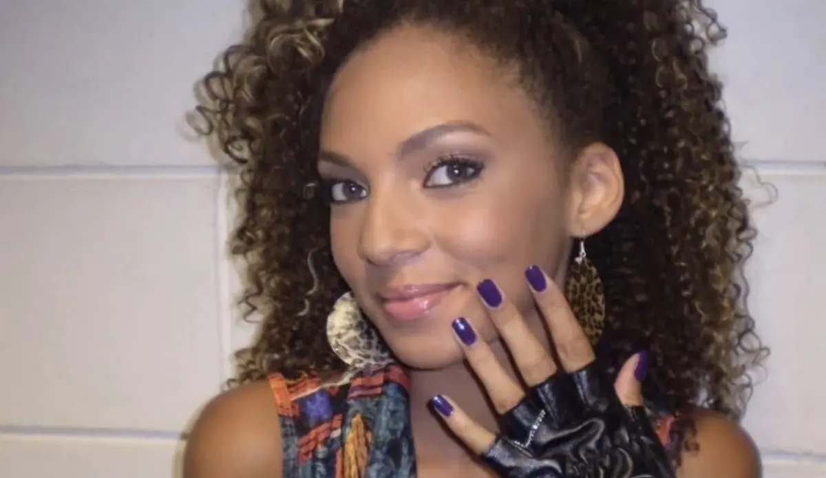 Velório de Jéssica Tavares acontece a partir das 18.30 horas de domingo na Igreja de Santa Beatriz da Silva, no Bairro das Amendoeiras, em Marvila, Lisboa