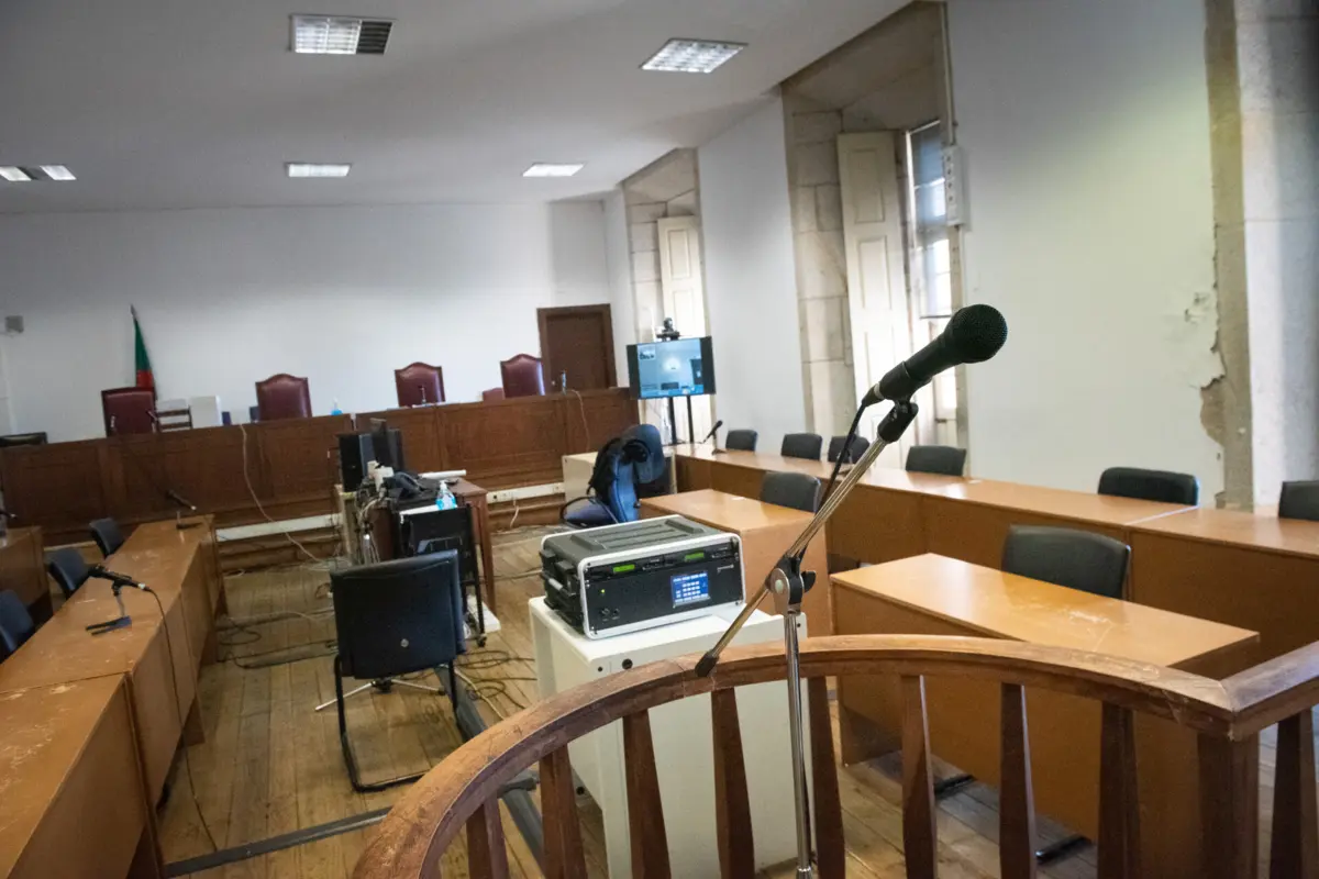 Juízes desembargadores dizem que “educação de uma criança não pode nunca passar pelo recurso ao castigo físico”