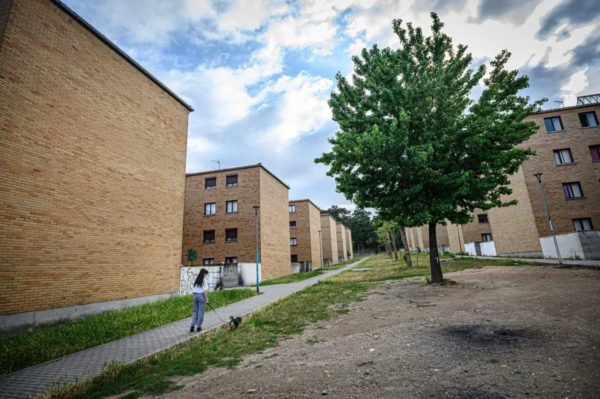 Moradores do Porto e de Aveiro estão entre os mais cumpridores