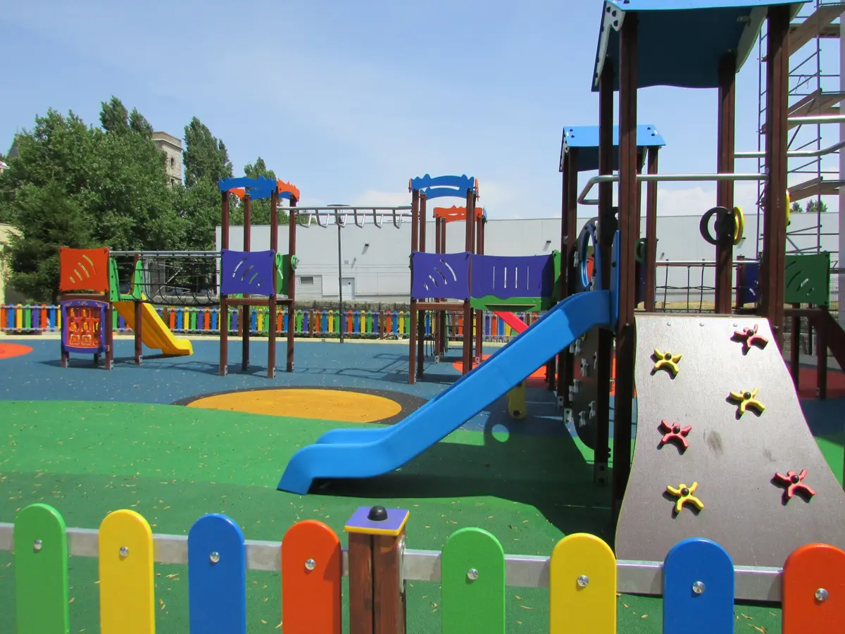 Associação de solidariedade vai cumprir 50 anos.