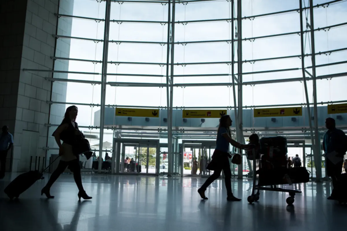 Comissão Técnica Independente vai apresentar análise das nove opções estratégicas para o novo aeroporto de Lisboa