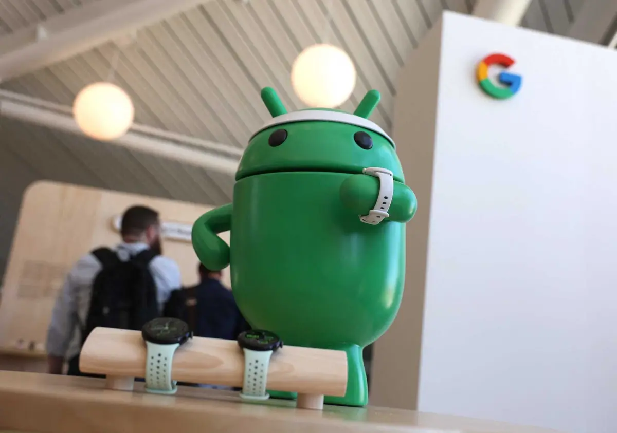 O ToxicPanda abusa dos serviços de acessibilidade do Android para obter permissões, manipular entradas do utilizador e capturar dados de outras aplicações