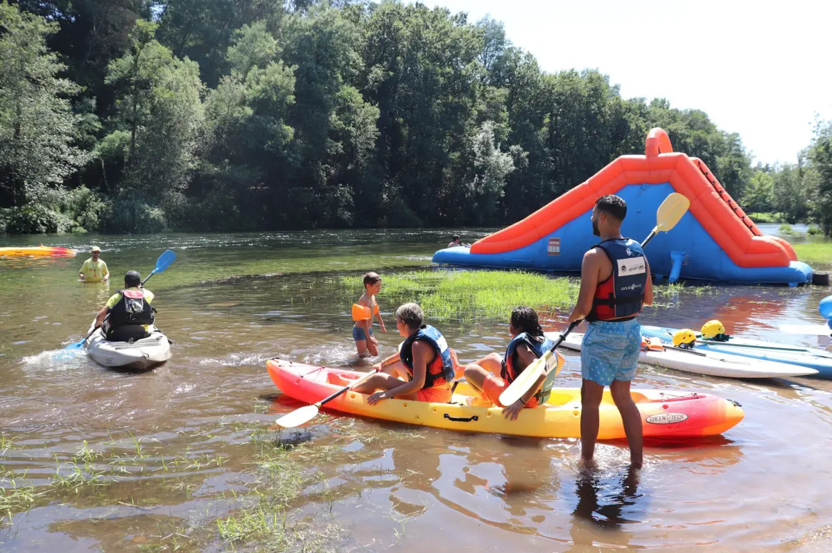Imagem de contexto do artigo Amares dá a conhecer zonas ribeirinhas
