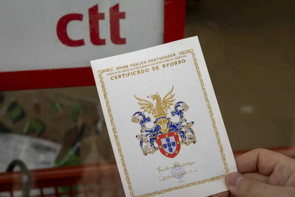 Esta série, que entrou em vigor no primeiro dia de 1961, foi emitida até meados da década de 1980