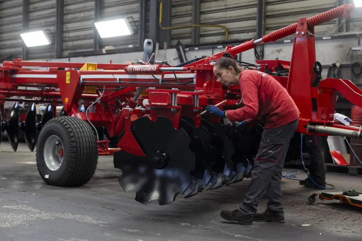 Há mais 61,1 mil pessoas empregadas face ao ano anterior
