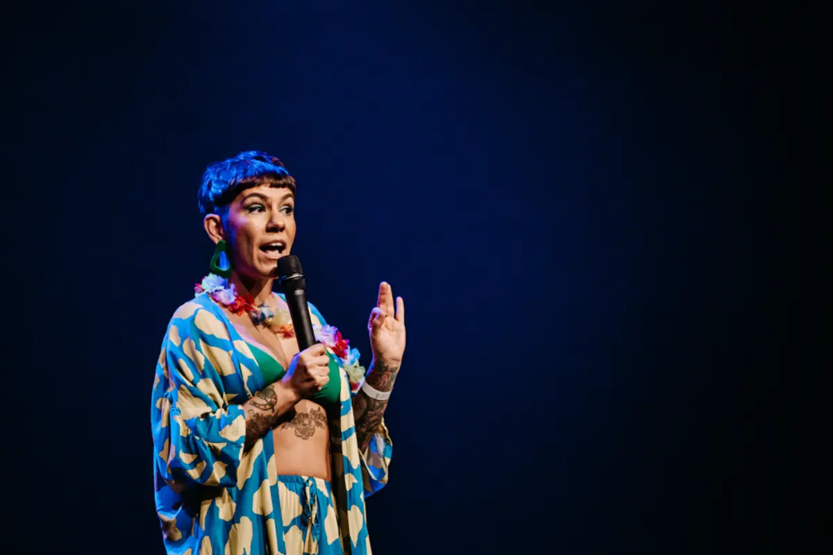 Novas temáticas trouxeram novo público