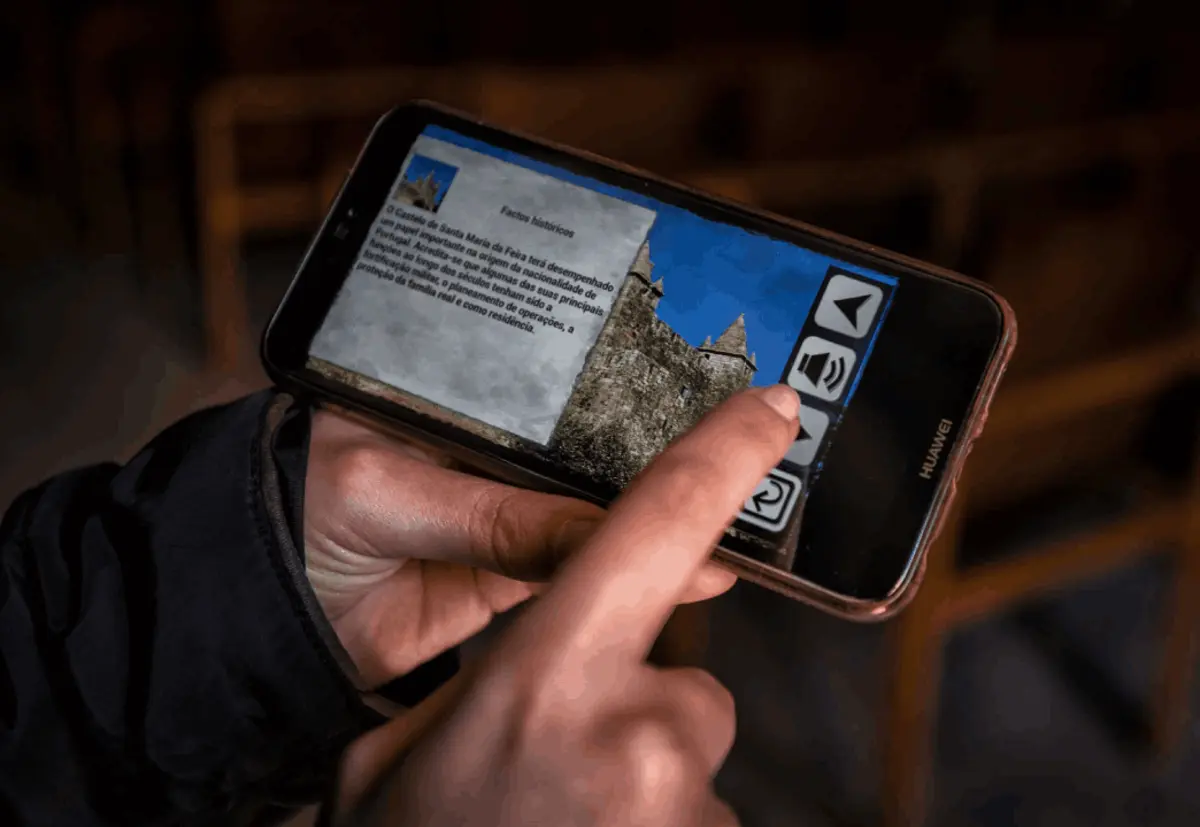 Reportadas várias falhas em todo o país