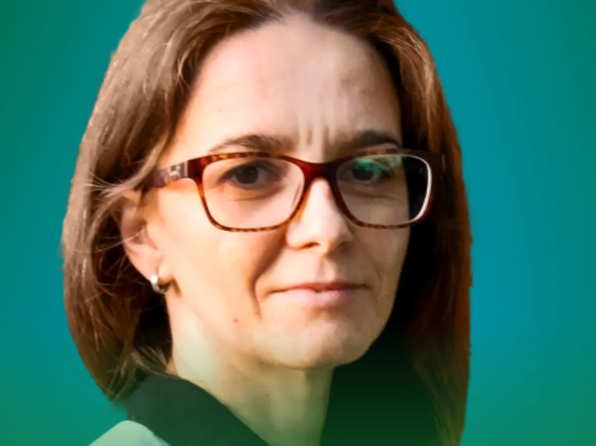 Imagem de contexto do artigo "Ambiente hostil e discriminatório". Ex-dirigente do PAN/Algarve desfilia-se do partido