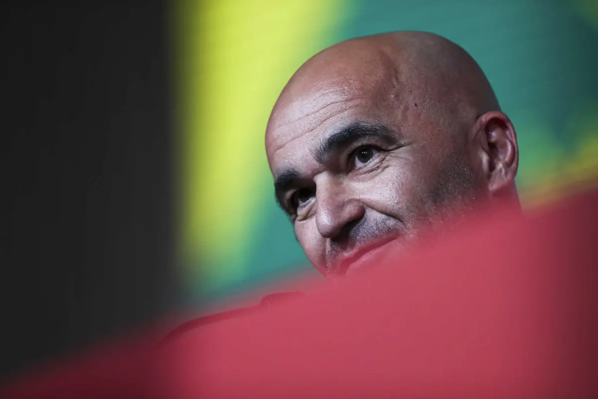 Portugal já tem apuramento garantido para o europeu de 2024, na Alemanha.