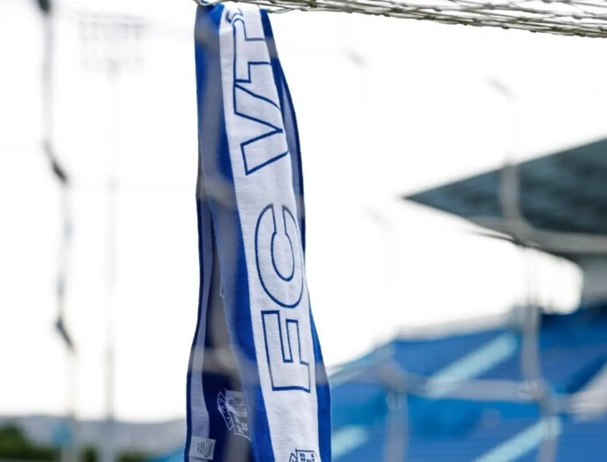 Os incidentes ocorreram em Pombal