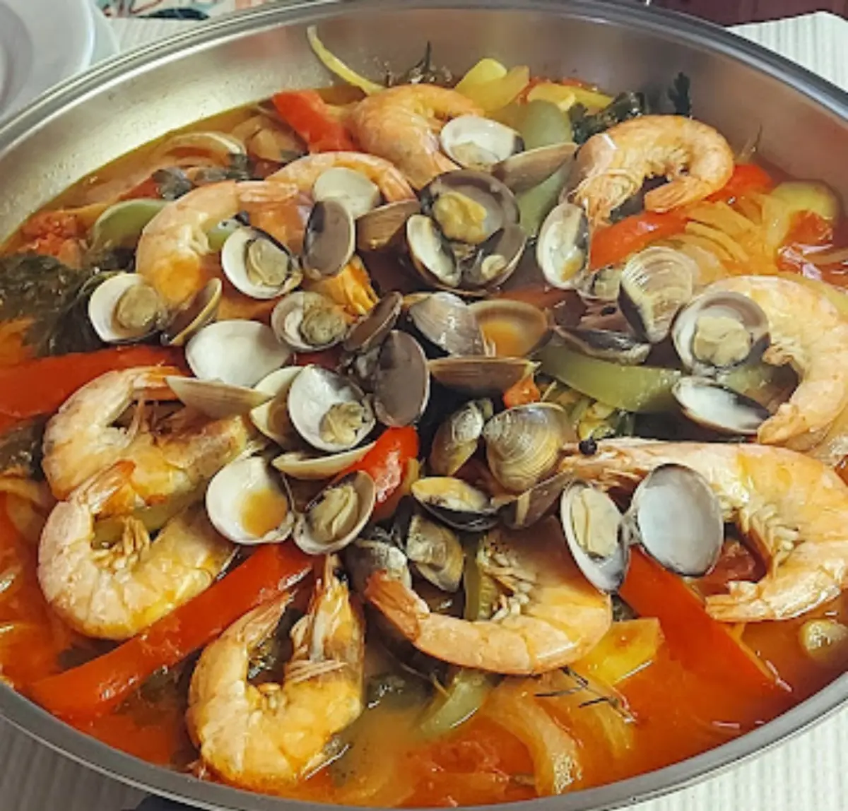 Taberna do Pascoal, em Évora