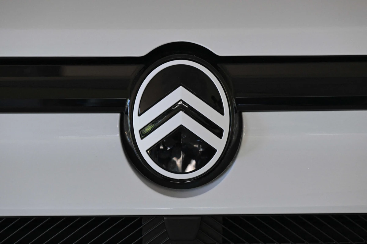 Citroën é uma das fabricantes visadas pelo processo