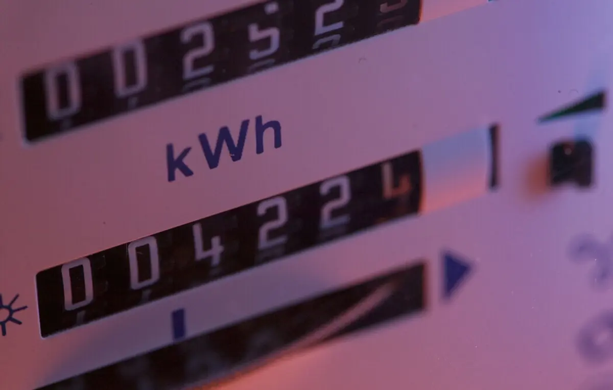 Fatura da luz da EDP vai subir de preço