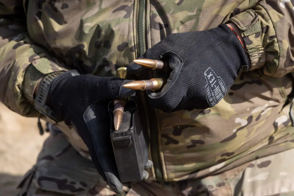 A decisão de restabelecer os controlos fronteiriços foi anunciada por Varsóvia esta semana