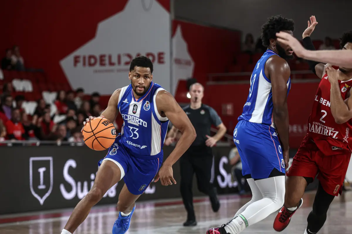 Toupane tinha contrato até 2026